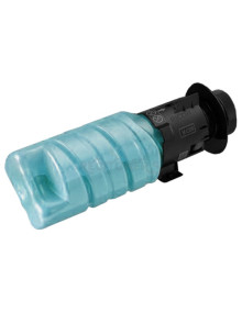 Toner 842711 RICOH - Ricoh 842711 cartucho de tóner 1 pieza(s) Original Cian