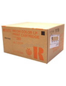 Toner 888459 RICOH - GESTETNER C7525N/C7535HDN Toner Amarillo