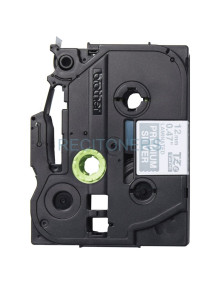 BROTHER Cinta TZE PREMIUM TZePR935 2