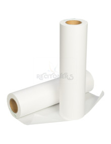 Toner 893265 RICOH - RICOH Master ( 200 master A3 x bob.) (2 bob. x caja)