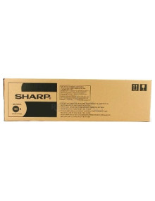 Tambor MX-31GRSA SHARP - SHARP Toner MX 2301N/2600/3100/4100N/4101N/5000N/5001N Tambor Colores