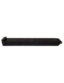 Toner MX-60GTBA SHARP - SHARP Toner MX3000/400/500/600 series 60GTBA toner Negro