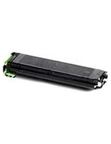 Toner ZT20TD1 SHARP - SHARP Toner Z 20/Z 21/Z 25/Z 26