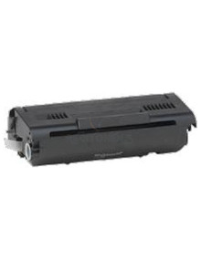 Toner FO-35TD SHARP - SHARP Toner FAX FO 3500/FO 3350