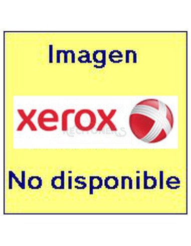 Cartucho de tinta 008R7999 XEROX - XEROX Cartucho C6C8 Cabezal Color