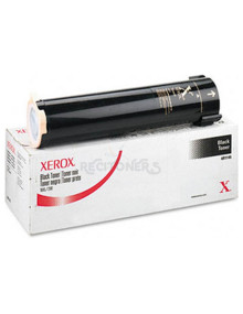 OFERTA Toner 006R01145 XEROX - XEROX Toner 10102101