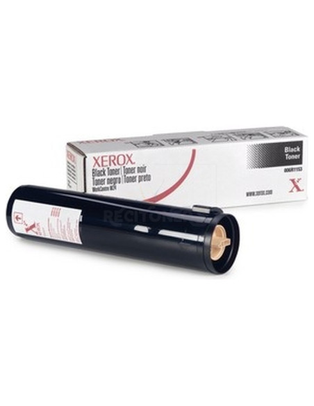 OFERTA Toner 006R01153 XEROX - XEROX TEKTRONIX M24 Toner