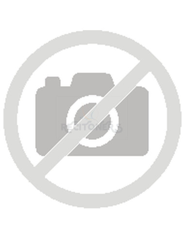 Toner 006R05057 XEROX - XEROX Toner C240 / C245 / C255 / C300 / C303 / C305 Magenta Standard Capacity (1,200 pages)