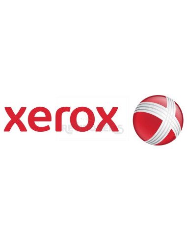 Toner 006R90235 XEROX - XEROX Toner 8180 Negro