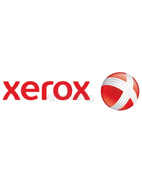 Toner 006R90248 XEROX - XEROX Toner DOCU 40 Amarillo 4 Unidades