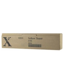 Toner 006R90263 XEROX - XEROX Toner 5750 Amarillo