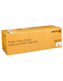 Fusor 008R13063 XEROX - Xerox Fusor XEROX WC7428 WC7435 (641S00735)