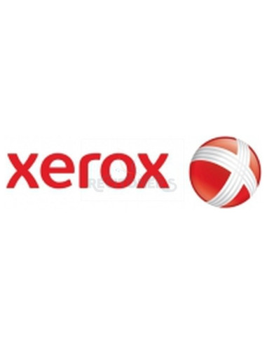 Toner 060K01340 XEROX - XEROX Bote Residuos 56165621
