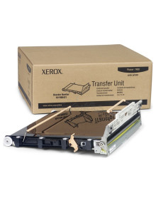 Toner 101R00421 XEROX - XEROX TEKTRONIX Phaser 7400 Cinta transferencia