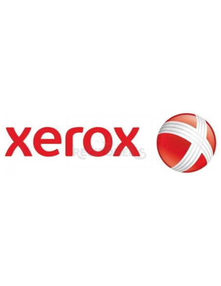 Toner 106R00058 XEROX - XEROX Toner DC20 INCLUYE MODULO CRU