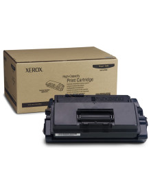 Toner 106R01371 XEROX - XEROX Toner Phaser 3600