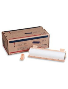 Impresora-Rodillos 16193200 XEROX - XEROX Kit Mantenimiento TEKTRONIX Phaser 860 ROLLER COUNTER