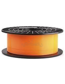Toner COL3D-LCD164O COLIDO - COLIDO FILAMENTO PLA NARANJA PARA MÁQUINA DE 3D 1´75MM 1KG