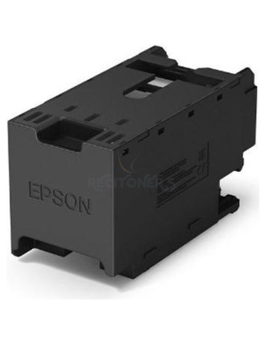 Kit Mantenimiento C12C938211 EPSON - EPSON KIT DE MANTENIMIENTO WF-C5890DW (WF-C5890DWF), WF PRO WF-C5390DW