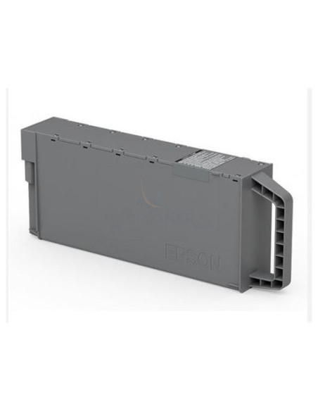Kit Mantenimiento C13S210115 EPSON - EPSON KIT DE MANTENIMIENTO TX700, PX500
