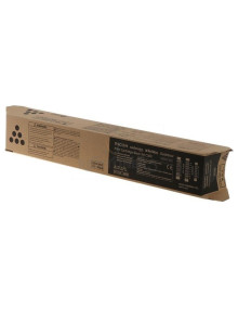 Toner 842382/842601 RICOH - RICOH TONER NEGRO IM C300, IM C300F