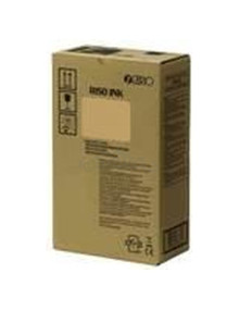 Cartucho de tinta S-7098E RISO - RISO TINTA ORO SERIE SF/ Z E (PACK 2)