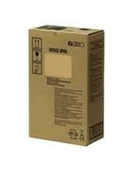 Cartucho de tinta S-7098E RISO - RISO TINTA ORO SERIE SF/ Z E (PACK 2)