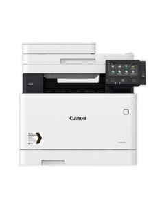 Canon 1 3101C051