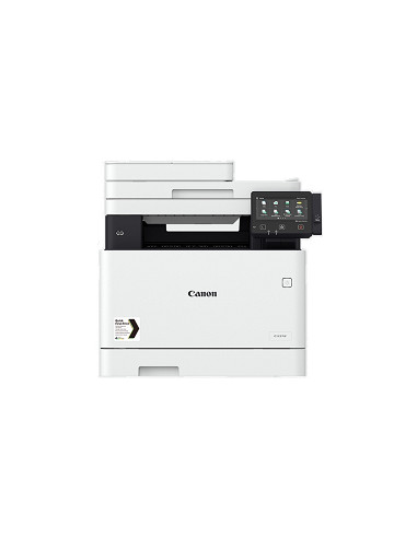 Canon 1 3101C051