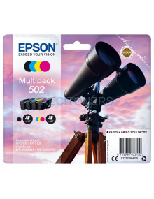 Papeleria 622289 DYMO - DYMO CINTA DE ETIQUETAS INDUSTRIAL ADHESIVA ID1-12 - NEGRO SOBRE TRANSPARENTE - 12MMX5´5M - POLIESTER -  2