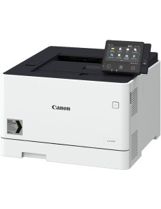 Canon 1 3103C024