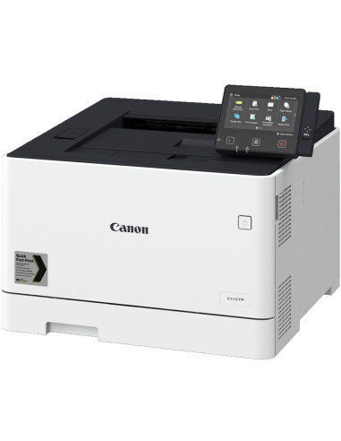 Canon 1 3103C024