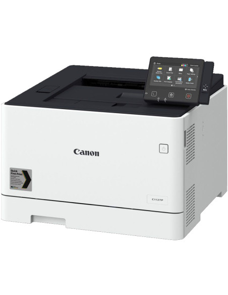 Canon 1 3103C024