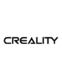 Filamento 3D Pla CREAL-3301010425 CREALITY - Pla 1,75mm rainbow w. blossom short 1kg