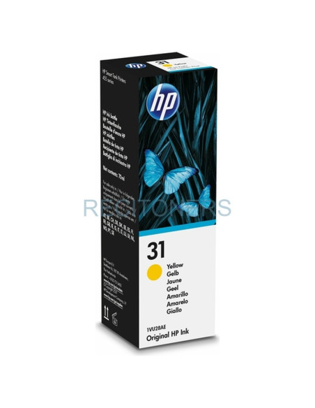 Fotoconductores 006R04499 XEROX - Unidad de imagen Everyday™ Mono remanufacturada de Xerox es compatible con HP 19A (CF219A), Ca