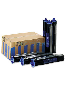 BROTHER Cartucho Magenta para MFCJ6760DW, MFCJ6960DW. 5000pag