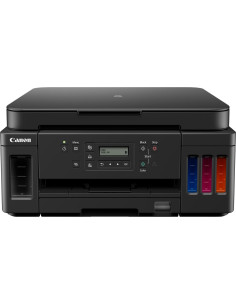 Canon 1 3113C006AA