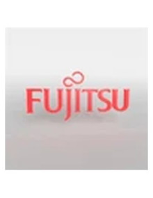 Toner CON-3830-700SK FUJITSU - FUJITSU Consumable Starter Kit: 3830-700SK 2