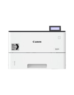 Canon 1 3515C004AA