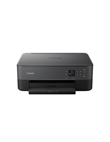 Canon 1 3773C106
