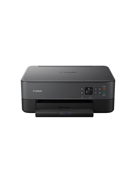 Canon 1 3773C106