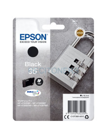 Fusor 5RC00A HP - HP Kit de mantenimiento del ADD LaserJet 2