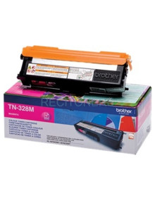 OLIVETTI Cartucho JP 790/792/795/ Cartucho Monoblock 4 colores 2