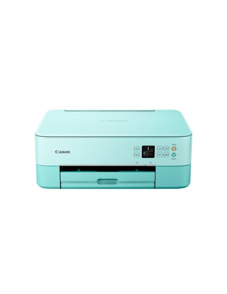 Canon 1 3773C166