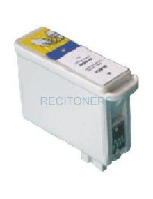 Toner SU852A HP - HP - SAMSUNG SCX-4655 Series Toner NEGRO- DESCATALOGADO