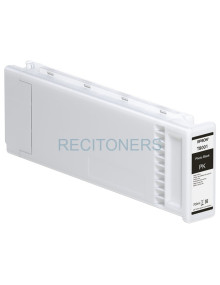 Toner SU080A HP - SAMSUNG TONER CIAN STANDARD SL-C4010ND / C4060FX / CLT-C603L