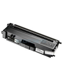 OLIVETTI D Color P325/330 Toner Amarillo 2