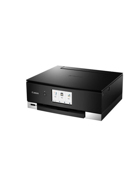 Canon 1 3775C076