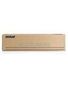 DEVELOP Toner TN321K Ineo+ 224 284 364 negro 2