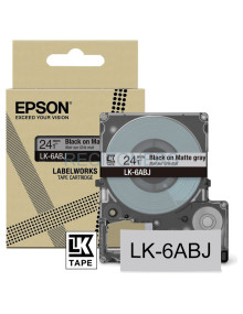 Toner CF440AM HP - HP LASER JET 312A PACK 3 TONER CIAN/MAGENTA/AMARILLO 2.700 PAGINAS